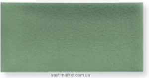 Adex керамическая плитка ADMO1024