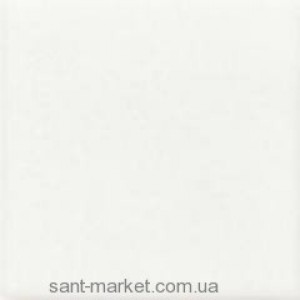 Adex плитка LISO PB Blanco Z 10x10 ADNE1030