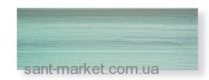 Adex плитка Moldura curva pincelada TR-2 5x15 ADTE5035