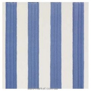 Adex плитка Decorato TR-6 15x15 ADTE6041