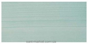 Adex плитка Pincelado TR-2 7.5x15 ADTE6019