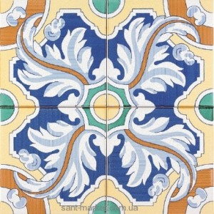 Adex настенная плитка ADCU6006