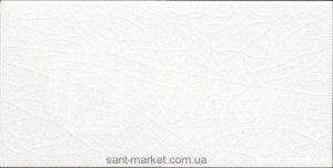 Adex керамічна плитка ADMO1016