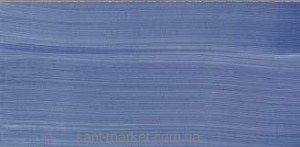 Adex плитка Pincelado TR-6 7.5x15 ADTE6030