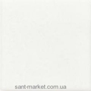 Adex плитка LISO PB Blanco Z 10x10 ADNE1030