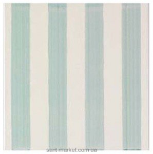 Adex плитка Decorato TR-2 15x15 ADTE6038