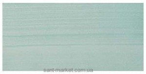 Adex плитка Pincelado TR-2 7.5x15 ADTE6019