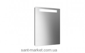 Villeroy & Boch Subway 2.0 Дзеркало 600 x 600 x 50 A3736000