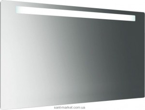Villeroy & Boch Subway 2.0 Дзеркало 800 x 600 x 50 A3738000