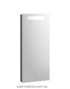 Villeroy & Boch Subway 2.0 Дзеркало 370 x 750 x 47 A3733700