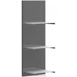 Villeroy & Boch Subway 2.0 Полка 280 x 750 x 195 A70500DH