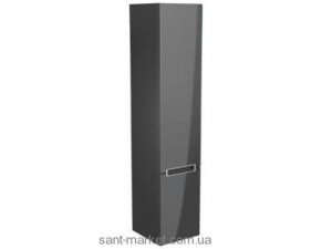 Villeroy&Boch Subway 2.0 Пенал  петли слева 350 x 1650 x 370 A70900DH