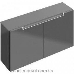 Villeroy&Boch Subway 2.0 Тумба навесная 758 x 400 x 235 A704FRDH