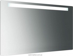 Villeroy&Boch Subway 2.0 Зеркало 1000 x 600 x 50 A373A000