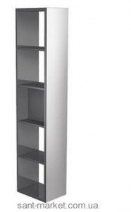 Villeroy&Boch Subway 2.0 Полка 280 x 1650 x 350 A71100DH