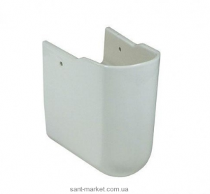 Villeroy&Boch Subway Полупьедестал 72442001