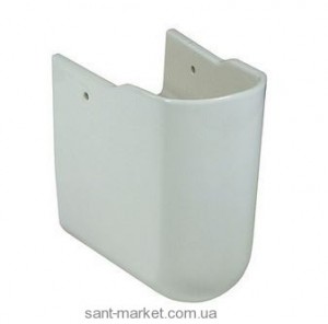 Villeroy&Boch Subway Полупьедестал 726400R1