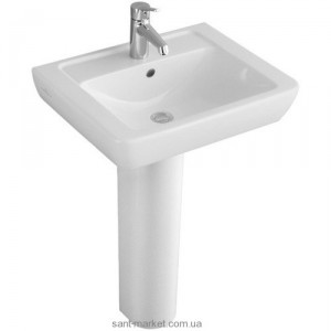 Villeroy & Boch Subway П'єдестал 725050R2