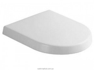 Villeroy & Boch Subway 2.0 Сидіння 9M68S1R2