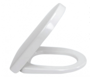 Villeroy & Boch Subway 2.0 Сидіння 9M69Q101