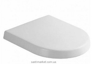 Villeroy & Boch Subway Сидіння 9M66S101