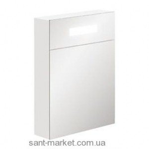 Villeroy&Boch 2morrow Зеркальный навесной шкаф 500 x 680 x 140 A37050ND