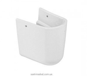 Villeroy&Boch Subway Полупьедестал 724400R1