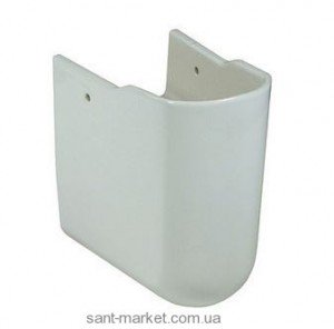 Villeroy&Boch Subway Полупьедестал 726400R1