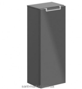 Villeroy & Boch Subway 2.0 Тумба петлі зліва 240 x 600 x 187 A820FRDH