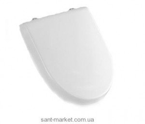 Villeroy & Boch Subway Кришка для пісуара 9956S1R1