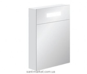 Villeroy & Boch 2morrow Дзеркальний навісну шафу 1400 x 680 x 140 A370E0ND