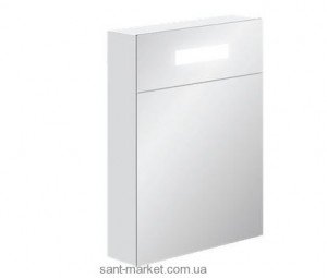 Villeroy&Boch 2morrow Зеркальный навесной шкаф 1000 x 680 x 140 A370A0ND