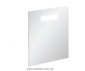 Villeroy & Boch 2morrow Дзеркало 1000 x 510 x 45 A372A000