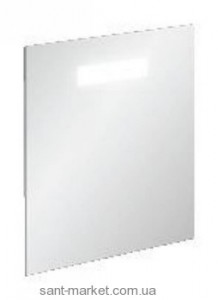 Villeroy&Boch 2morrow Зеркало 700 x 510 x 45 A3727000