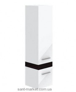 Villeroy & Boch 2morrow Шафка петлі праворуч 350 x 1445 x 350 A770R1ND