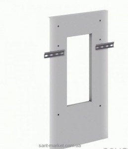 Villeroy&Boch 2morrow Световая рама 700 x 680 x 25 A3717000