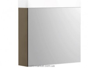 Villeroy & Boch Up2U Дзеркальний навісну шафу 800 x 600 x 149 A39180DH