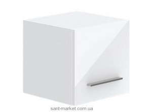 Villeroy&Boch 2morrow Навесной шкаф  петли справа 350 x 340 x 170 A775R1ND