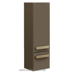 Villeroy&Boch Up2U Шкаф-пенал  400 x 1334 x 341 mm  дверца с петлями справа A84200DH