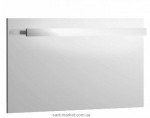 Villeroy & Boch Up2U Дзеркало з підсвічуванням 1000 x 600 x 104 A390A000