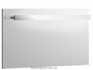 Villeroy&Boch Up2U Зеркало с подсветкой 1300 x 600 x 104 A390D000