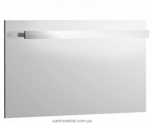 Villeroy&Boch Up2U Зеркало с подсветкой 800 x 600 x 104 A3908000