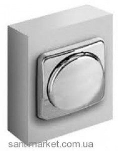 Villeroy&Boch Электрическая розетка A25602CV