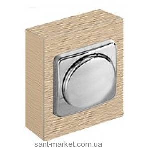 Villeroy&Boch Электрическая розетка a25601fc