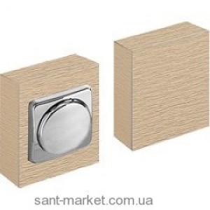 Villeroy & Boch Електрична розетка A25602FC