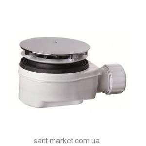 Villeroy & Boch Сифон 82000061