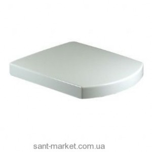 Сидіння для унітазу Villeroy & Boch 98M2S101