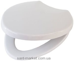 Сидіння для унітазу Villeroy & Boch 88466101