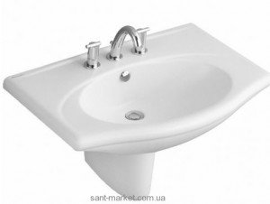 Villeroy & Boch Velvet Полупьедестал 72070001