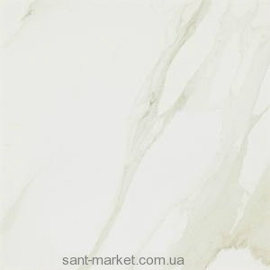 Marazzi EVOLUTION MARBLE Плитка 58х58 CALACATTA LUX 58x58х1 RETTIFICATO MK0J